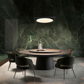 Подвесной светильник Favourite Pany 4637-1P в Можге - mozhga.ok-mebel.com | фото 4