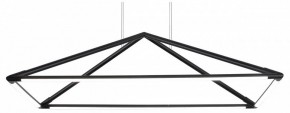 Подвесной светильник Favourite Pyramis 4573-1P в Можге - mozhga.ok-mebel.com | фото
