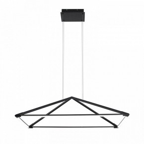 Подвесной светильник Favourite Pyramis 4573-1P в Можге - mozhga.ok-mebel.com | фото 2