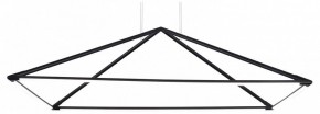 Подвесной светильник Favourite Pyramis 4573-2P в Можге - mozhga.ok-mebel.com | фото