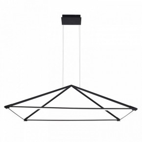 Подвесной светильник Favourite Pyramis 4573-2P в Можге - mozhga.ok-mebel.com | фото 2