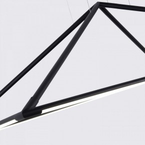 Подвесной светильник Favourite Pyramis 4573-2P в Можге - mozhga.ok-mebel.com | фото 3