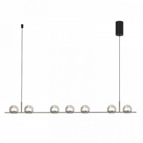 Подвесной светильник Favourite Rosio 4291-7P в Можге - mozhga.ok-mebel.com | фото 2