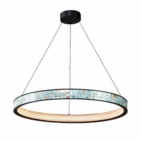 Подвесной светильник Favourite Shelty 4704-6P в Можге - mozhga.ok-mebel.com | фото 2