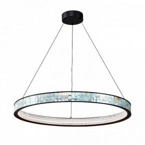 Подвесной светильник Favourite Shelty 4704-6P в Можге - mozhga.ok-mebel.com | фото 3