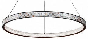Подвесной светильник Favourite Shelty 4704-8P в Можге - mozhga.ok-mebel.com | фото