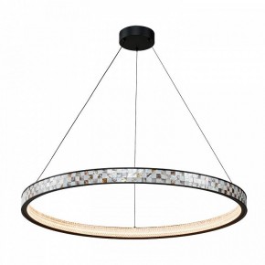 Подвесной светильник Favourite Shelty 4704-8P в Можге - mozhga.ok-mebel.com | фото 2