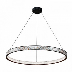 Подвесной светильник Favourite Shelty 4704-8P в Можге - mozhga.ok-mebel.com | фото 3