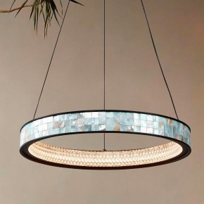 Подвесной светильник Favourite Shelty 4704-8P в Можге - mozhga.ok-mebel.com | фото 4