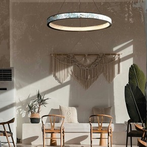 Подвесной светильник Favourite Shelty 4704-8P в Можге - mozhga.ok-mebel.com | фото 5
