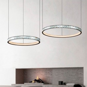 Подвесной светильник Favourite Shelty 4704-8P в Можге - mozhga.ok-mebel.com | фото 6