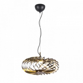Подвесной светильник Favourite Spring 4679-1P в Можге - mozhga.ok-mebel.com | фото 3