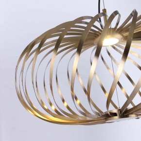 Подвесной светильник Favourite Spring 4679-1P в Можге - mozhga.ok-mebel.com | фото 5
