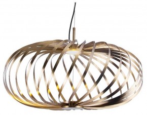 Подвесной светильник Favourite Spring 4680-1P в Можге - mozhga.ok-mebel.com | фото