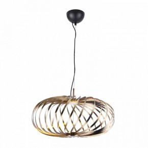 Подвесной светильник Favourite Spring 4680-1P в Можге - mozhga.ok-mebel.com | фото 2