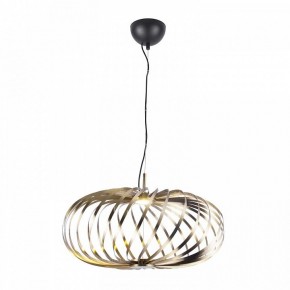 Подвесной светильник Favourite Spring 4680-1P в Можге - mozhga.ok-mebel.com | фото 3
