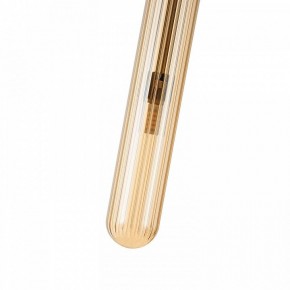 Подвесной светильник Favourite Stalactit 4455-1P в Можге - mozhga.ok-mebel.com | фото 6