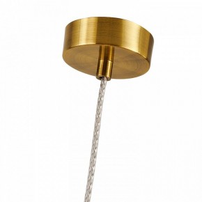 Подвесной светильник Favourite Stalactit 4455-1P в Можге - mozhga.ok-mebel.com | фото 8
