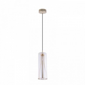 Подвесной светильник Favourite Striata 4626-1P в Можге - mozhga.ok-mebel.com | фото 2