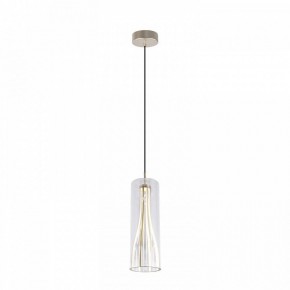 Подвесной светильник Favourite Striata 4626-1P в Можге - mozhga.ok-mebel.com | фото 3