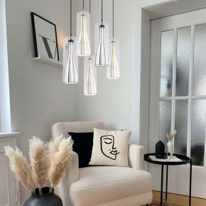 Подвесной светильник Favourite Striata 4626-1P в Можге - mozhga.ok-mebel.com | фото 5