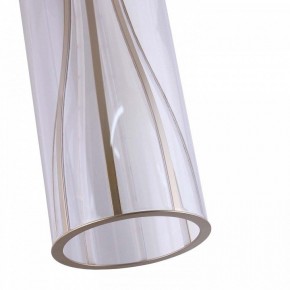 Подвесной светильник Favourite Striata 4626-1P в Можге - mozhga.ok-mebel.com | фото 6