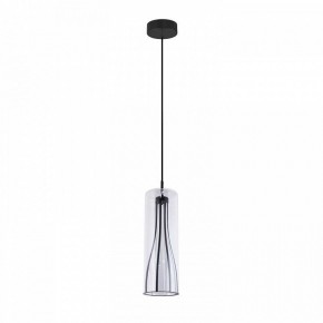 Подвесной светильник Favourite Striata 4627-1P в Можге - mozhga.ok-mebel.com | фото 2