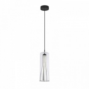 Подвесной светильник Favourite Striata 4627-1P в Можге - mozhga.ok-mebel.com | фото 3