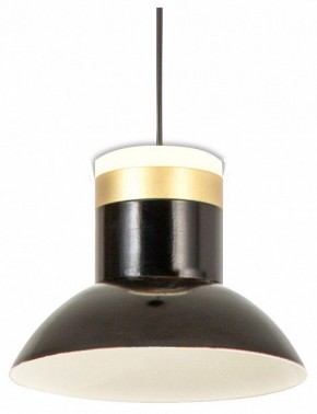Подвесной светильник Favourite Tatti 4516-1P в Можге - mozhga.ok-mebel.com | фото