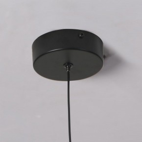 Подвесной светильник Favourite Wilet 4656-1P в Можге - mozhga.ok-mebel.com | фото 10