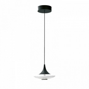 Подвесной светильник Favourite Wilet 4656-1P в Можге - mozhga.ok-mebel.com | фото 3