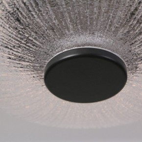 Подвесной светильник Favourite Wilet 4656-1P в Можге - mozhga.ok-mebel.com | фото 4
