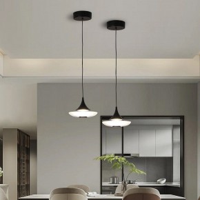 Подвесной светильник Favourite Wilet 4656-1P в Можге - mozhga.ok-mebel.com | фото 5