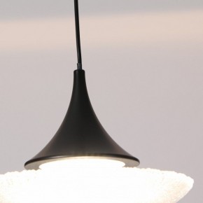 Подвесной светильник Favourite Wilet 4656-1P в Можге - mozhga.ok-mebel.com | фото 7