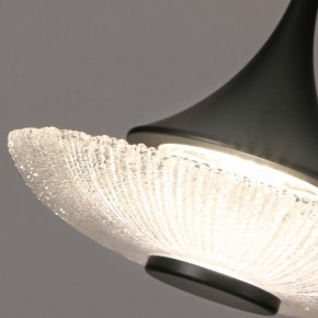 Подвесной светильник Favourite Wilet 4656-1P в Можге - mozhga.ok-mebel.com | фото 8