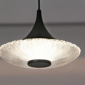 Подвесной светильник Favourite Wilet 4656-1P в Можге - mozhga.ok-mebel.com | фото 9