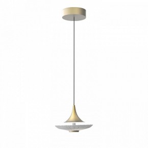 Подвесной светильник Favourite Wilet 4657-1P в Можге - mozhga.ok-mebel.com | фото 2