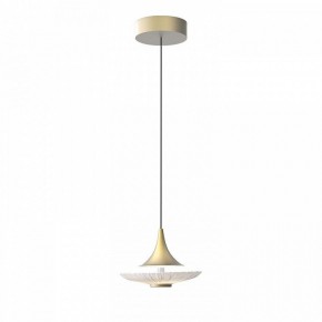 Подвесной светильник Favourite Wilet 4657-1P в Можге - mozhga.ok-mebel.com | фото 3