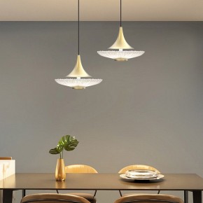 Подвесной светильник Favourite Wilet 4657-1P в Можге - mozhga.ok-mebel.com | фото 5