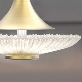 Подвесной светильник Favourite Wilet 4657-1P в Можге - mozhga.ok-mebel.com | фото 6