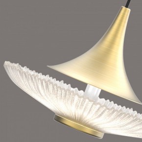 Подвесной светильник Favourite Wilet 4657-1P в Можге - mozhga.ok-mebel.com | фото 7