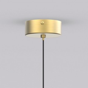 Подвесной светильник Favourite Wilet 4657-1P в Можге - mozhga.ok-mebel.com | фото 8