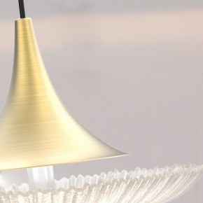 Подвесной светильник Favourite Wilet 4657-1P в Можге - mozhga.ok-mebel.com | фото 9