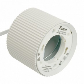 Подвесной светильник Feron HL4588 51678 в Можге - mozhga.ok-mebel.com | фото 10