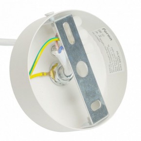 Подвесной светильник Feron HL4588 51678 в Можге - mozhga.ok-mebel.com | фото 11