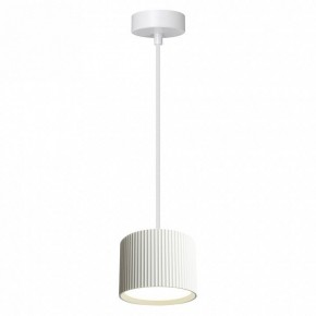 Подвесной светильник Feron HL4588 51678 в Можге - mozhga.ok-mebel.com | фото 3