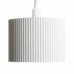 Подвесной светильник Feron HL4588 51678 в Можге - mozhga.ok-mebel.com | фото 4