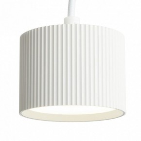 Подвесной светильник Feron HL4588 51678 в Можге - mozhga.ok-mebel.com | фото 5