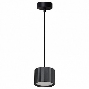 Подвесной светильник Feron HL4588 51679 в Можге - mozhga.ok-mebel.com | фото