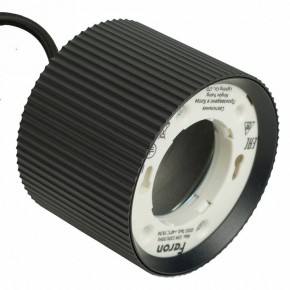 Подвесной светильник Feron HL4588 51679 в Можге - mozhga.ok-mebel.com | фото 10